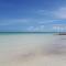 Casa Vainilla Holbox Island - Isola Holbox