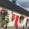 The Swan Inn