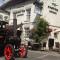 The Swan Inn