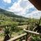 iNsingizi Lodge