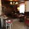 Horský Hotel Arnica