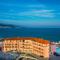Hotel Residence Dune - Free Beach Access Foto: Hotel Residence Dune - Free Beach Access