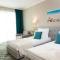 Hotel Wela - Premium All Inclusive