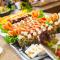 Hotel Wela - Premium All Inclusive