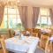 Hotel Wela - Premium All Inclusive
