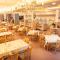 Hotel Wela - Premium All Inclusive