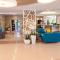 Hotel Wela - Premium All Inclusive