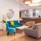 Hotel Wela - Premium All Inclusive