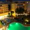 Foto: Hotel Wela - Premium All Inclusive 19/62