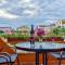Apartments Contessa - Novigrad – Istrie