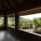 iNsingizi Lodge