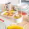 Picar'Appart photo 23