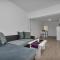 Apartmani Daniela Podgora