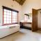 iNsingizi Lodge