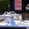 Alcudia Garden Aparthotel