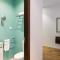 Alfama - Lisbon Lounge Suites