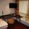 Hotel Altes Rathaus