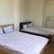 Foto: Tuyen Homestay 14/19