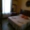 Le Villi FRIENDLY B&B