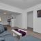 Apartmani Daniela Podgora