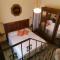 Le Villi FRIENDLY B&B