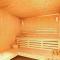 Residence Labellemontagne Le Village - Les Belles Roches photo 14