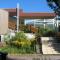 Village Vacances Le Mongade (by Popinns) photo 8