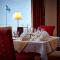 Strandhotel VierJahresZeiten