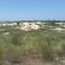 Neot Golf Caesarea Garden Apartment