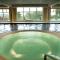 Danesfield House Hotel And Spa