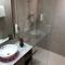 Hotel La Residence Hammamet