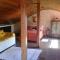 Suite da Fernanda