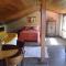 Suite da Fernanda