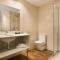 Hotel Acta Azul Barcelona