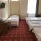 Antik Ridvan Hotel