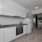 Apartmani Daniela Podgora