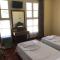 Antik Ridvan Hotel