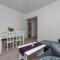 Apartmani Daniela Podgora