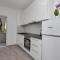 Apartmani Daniela Podgora