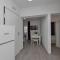 Apartmani Daniela Podgora