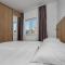 Apartmani Daniela Podgora