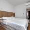 Apartmani Daniela Podgora