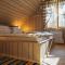 Peipsi Homestay