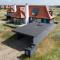 Foto: Holiday Home Strandklit Skagen 020441