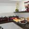 Ametista Flat