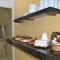 Ametista Flat