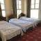 Antik Ridvan Hotel