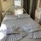 Antik Ridvan Hotel