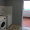 NA SCICCHERIA HOME