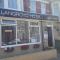 Langroyd Hotel